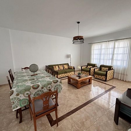 Villa Casa Vega Fuengirola Exterior photo