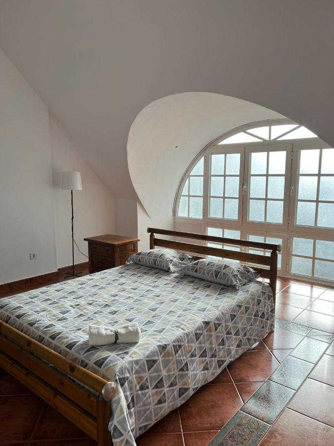 Villa Casa Vega Fuengirola Exterior photo