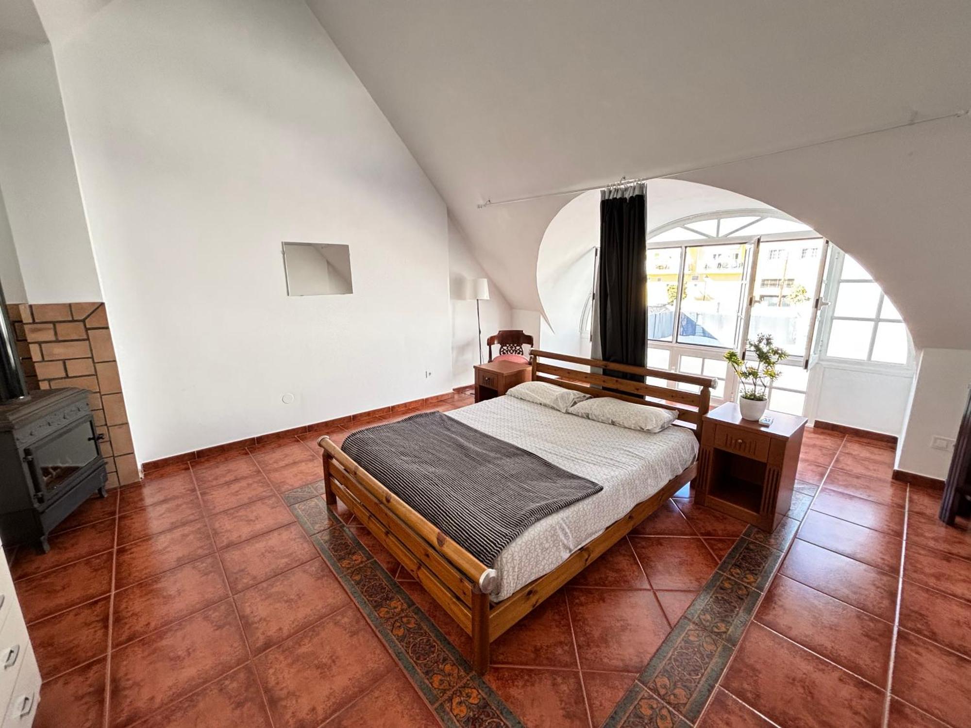 Villa Casa Vega Fuengirola Exterior photo