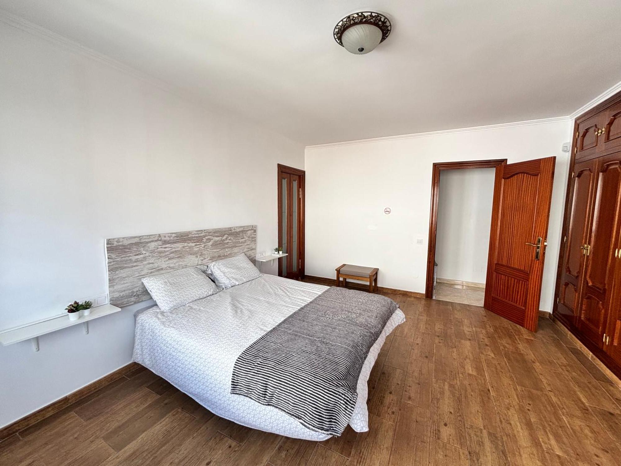 Villa Casa Vega Fuengirola Exterior photo