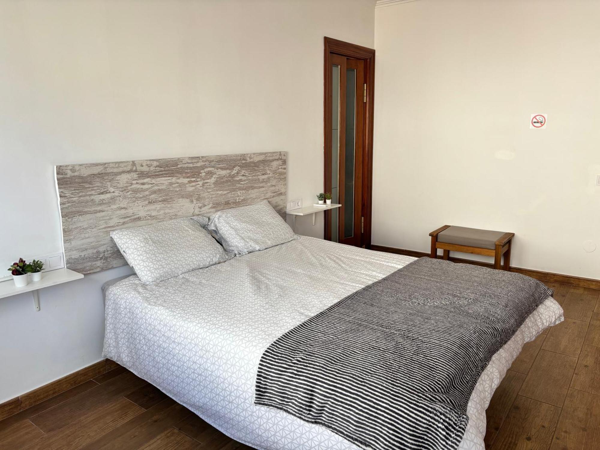 Villa Casa Vega Fuengirola Exterior photo