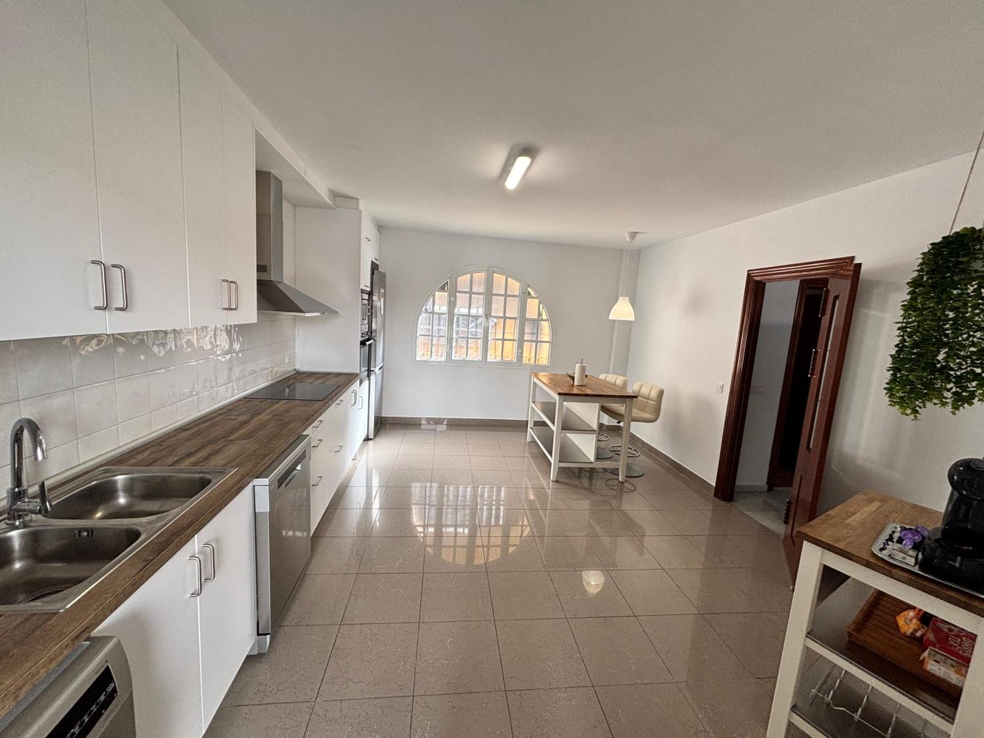 Villa Casa Vega Fuengirola Exterior photo